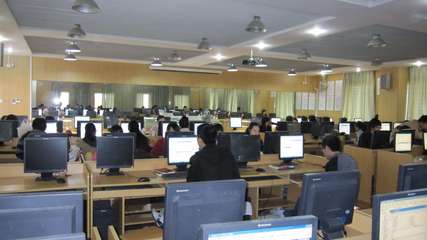 軟件工程專業 學習內容、就業方向與女生前景分析