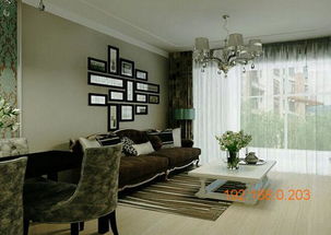 許昌裝修公司銷量排名及家裝報價指南